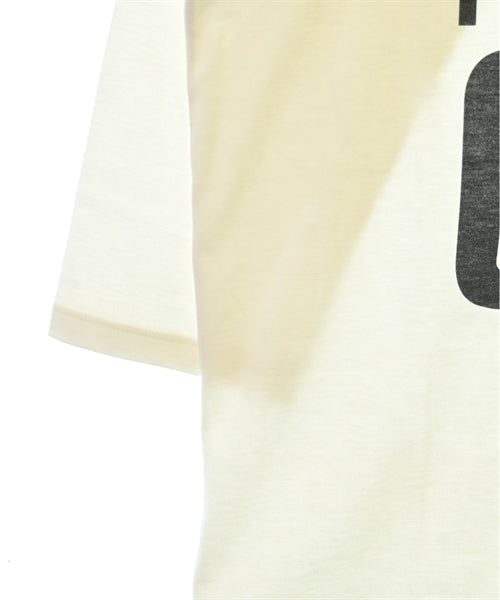 GUCCI เสื้อยืด/เสื้อท็อปส์