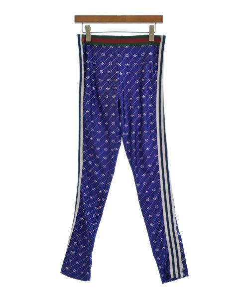 GUCCI กางเกง อื่น