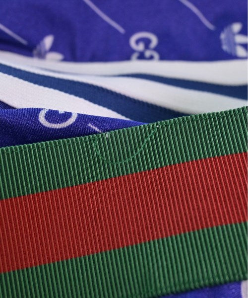 GUCCI กางเกง อื่น
