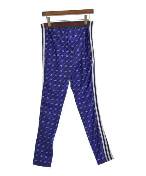 GUCCI กางเกง อื่น