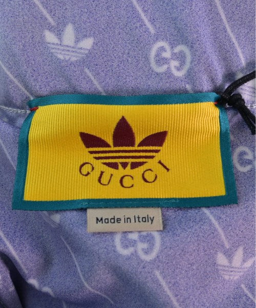GUCCI กางเกง อื่น