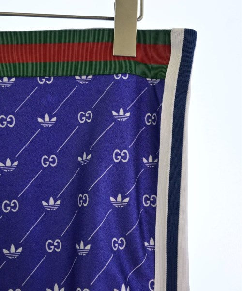 GUCCI กางเกง อื่น