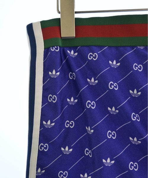 GUCCI กางเกง อื่น