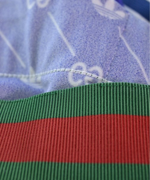 GUCCI กางเกง อื่น