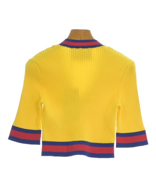 GUCCI เสื้อกันหนาว