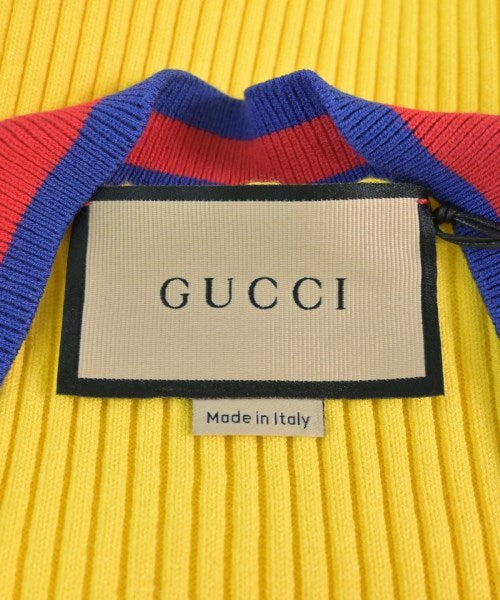 GUCCI เสื้อกันหนาว