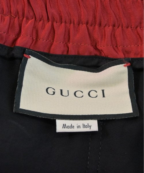 GUCCI กางเกงขาสั้น