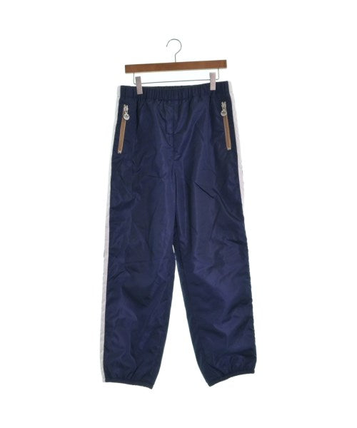 GUCCI กางเกง อื่น