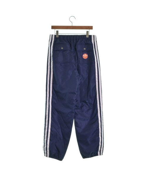 GUCCI กางเกง อื่น