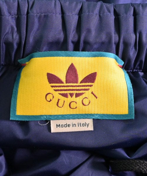 GUCCI กางเกง อื่น