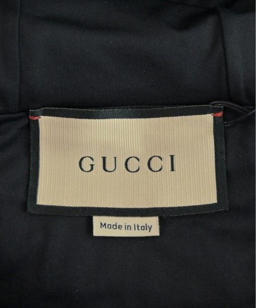 GUCCI แจ็คเก็ตเบลาส์ อื่น
