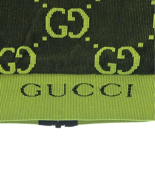 GUCCI แจ็คเก็ตเบลาส์ อื่น