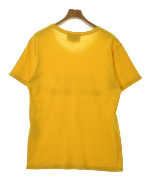 GUCCI เสื้อยืด/เสื้อท็อปส์