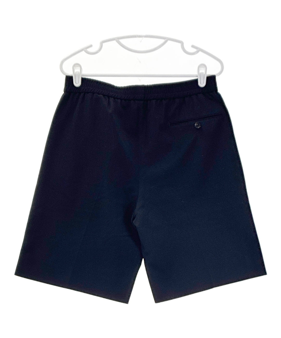 GUCCI กางเกงขาสั้น