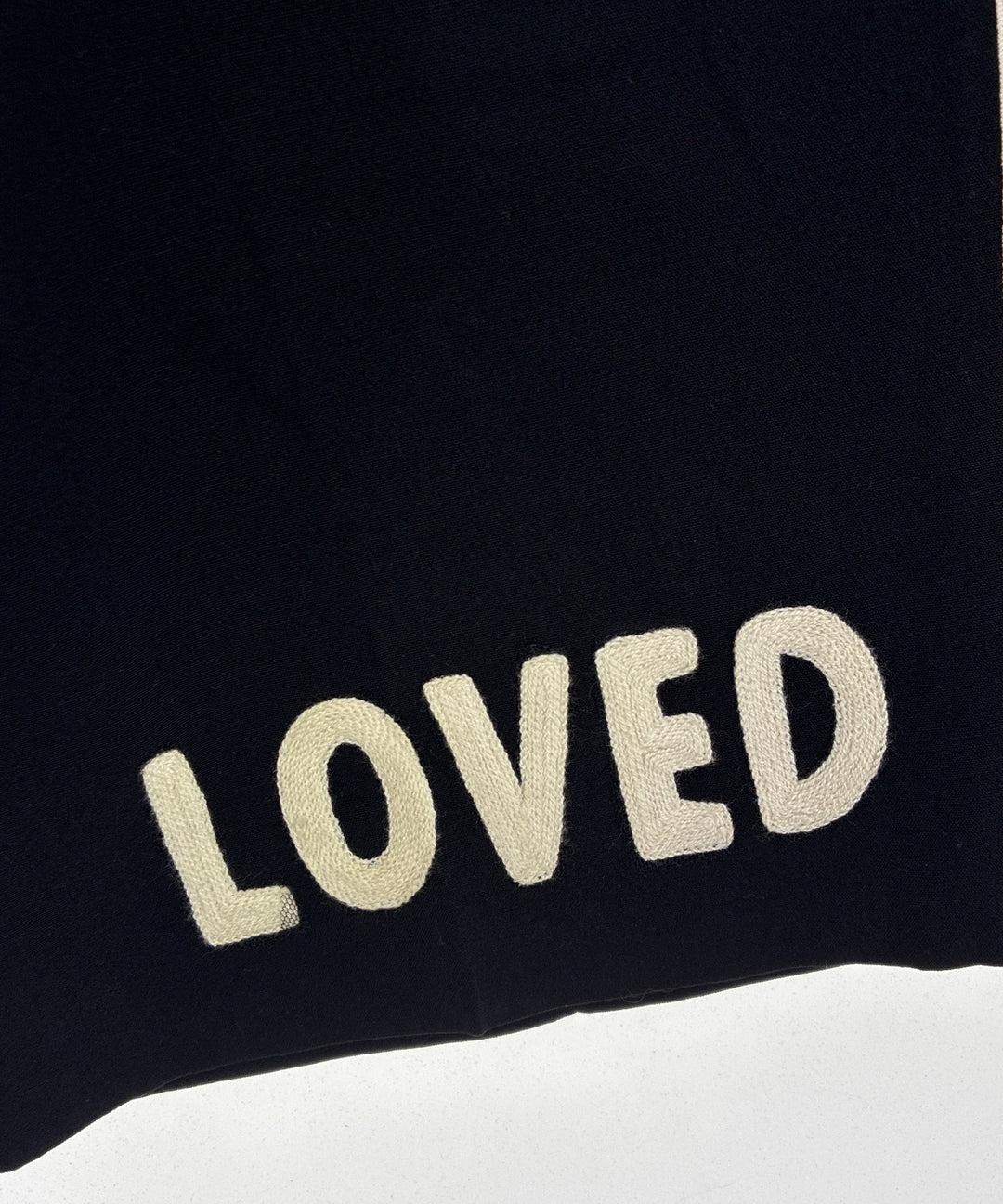 GUCCI กางเกงขาสั้น