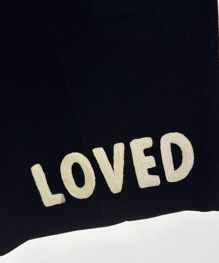 GUCCI กางเกงขาสั้น