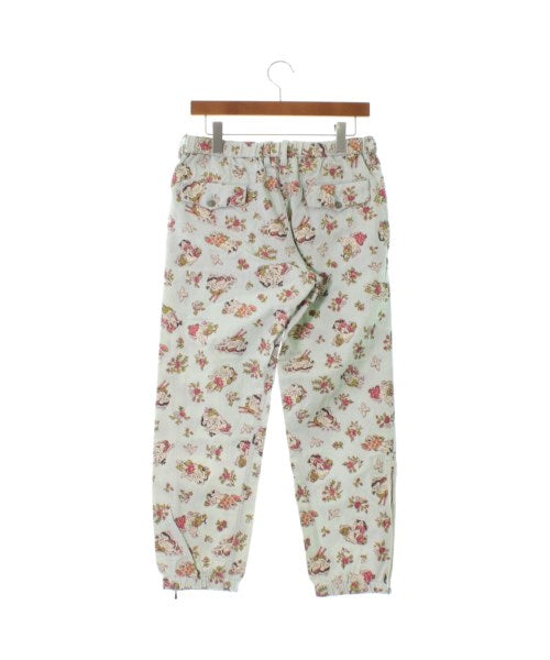 GUCCI กางเกง อื่น