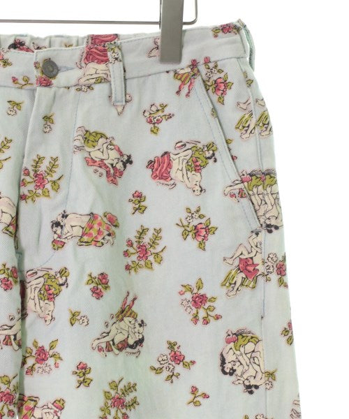 GUCCI กางเกง อื่น