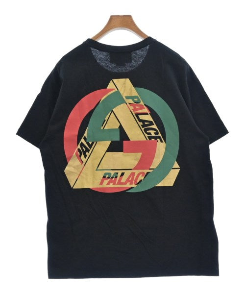 GUCCI เสื้อยืด/เสื้อท็อปส์