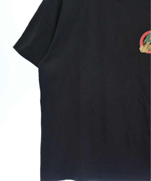 GUCCI เสื้อยืด/เสื้อท็อปส์