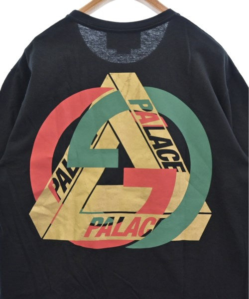 GUCCI เสื้อยืด/เสื้อท็อปส์