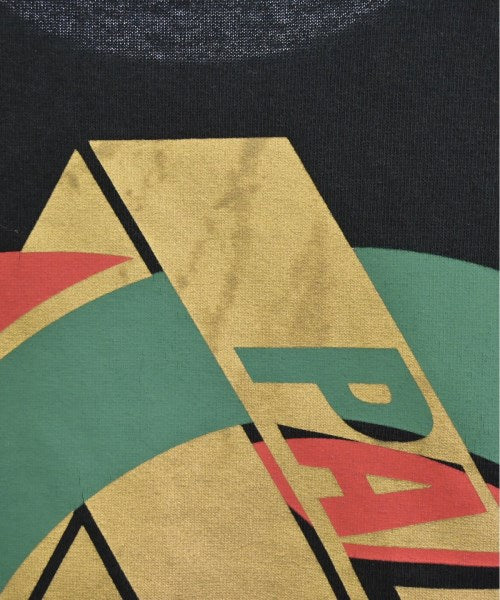 GUCCI เสื้อยืด/เสื้อท็อปส์