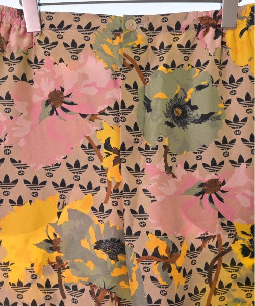 GUCCI กางเกงขาสั้น