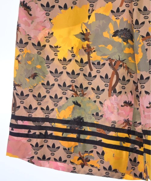 GUCCI กางเกงขาสั้น