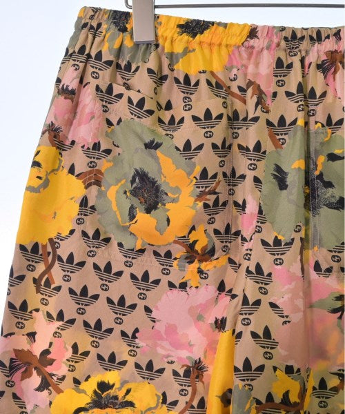 GUCCI กางเกงขาสั้น