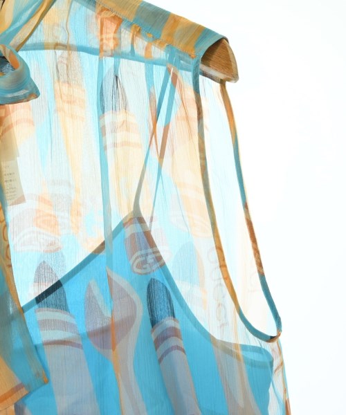 GUCCI เสื้อสตรี