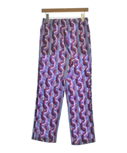 GUCCI กางเกง อื่น