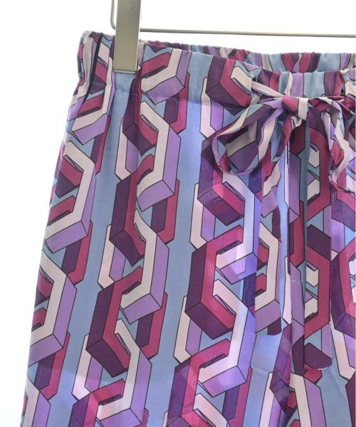 GUCCI กางเกง อื่น