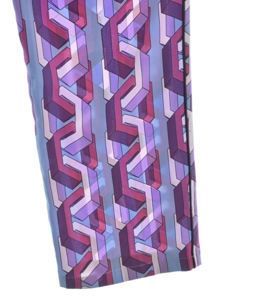 GUCCI กางเกง อื่น