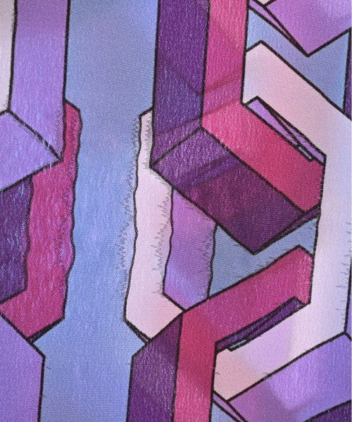 GUCCI กางเกง อื่น