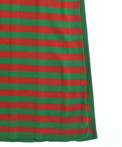 GUCCI ชุดเดรส