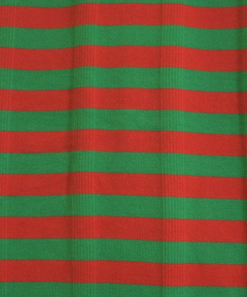 GUCCI ชุดเดรส