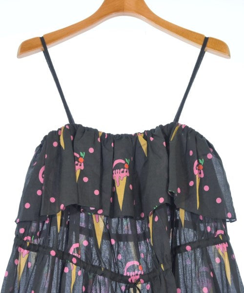 GUCCI ชุดเดรส