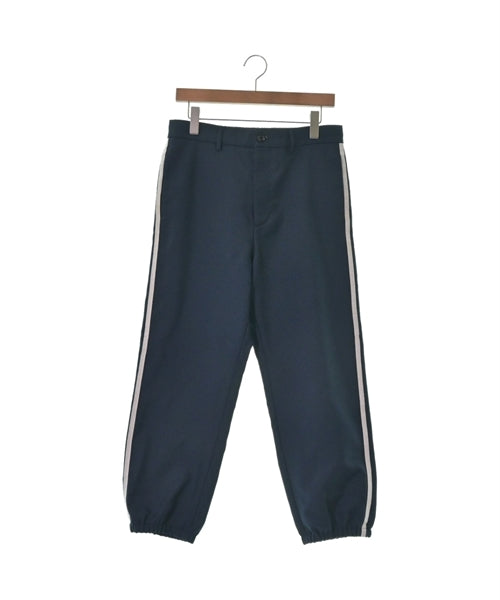 GUCCI กางเกง อื่น