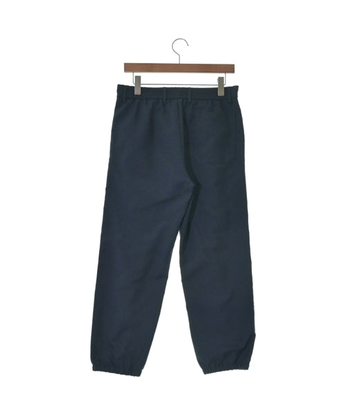 GUCCI กางเกง อื่น