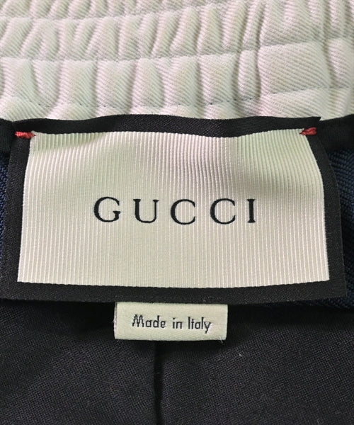 GUCCI กางเกง อื่น