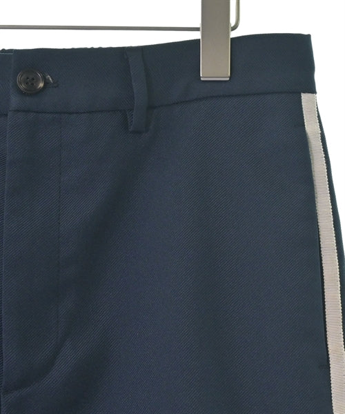 GUCCI กางเกง อื่น