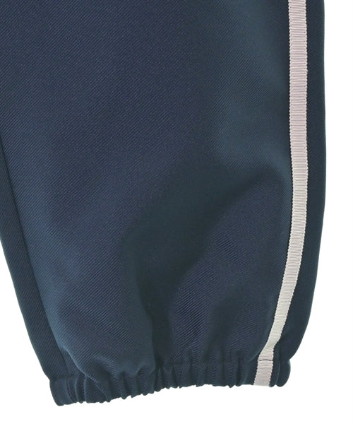 GUCCI กางเกง อื่น