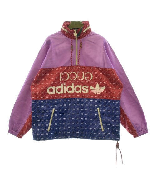 GUCCI แจ็คเก็ตเบลาส์ อื่น