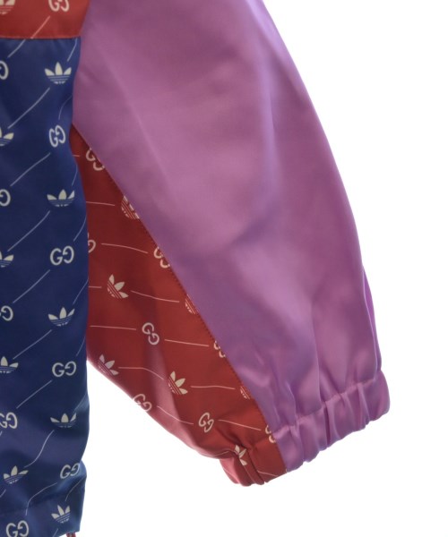 GUCCI แจ็คเก็ตเบลาส์ อื่น