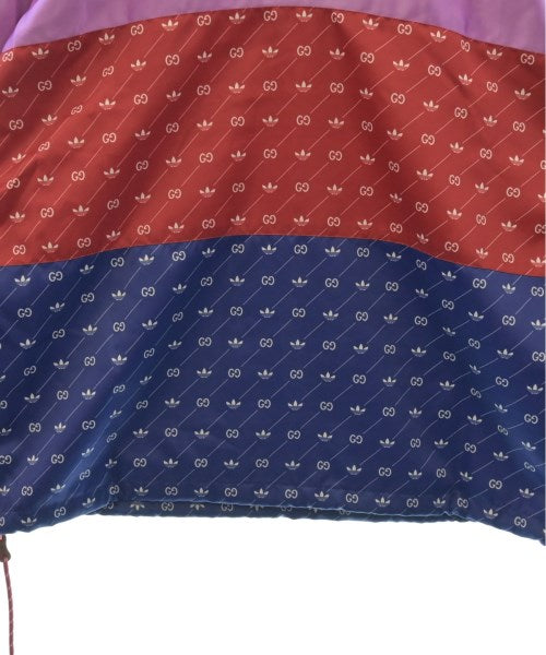 GUCCI แจ็คเก็ตเบลาส์ อื่น