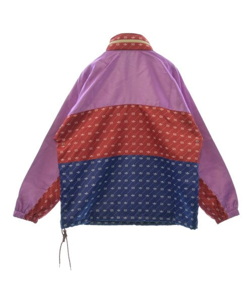 GUCCI แจ็คเก็ตเบลาส์ อื่น