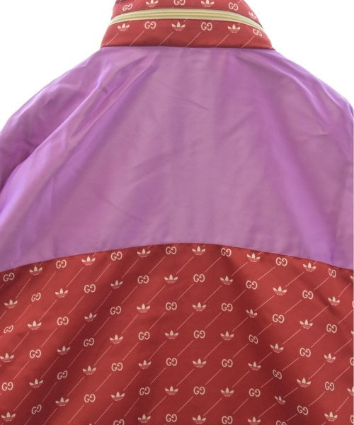 GUCCI แจ็คเก็ตเบลาส์ อื่น