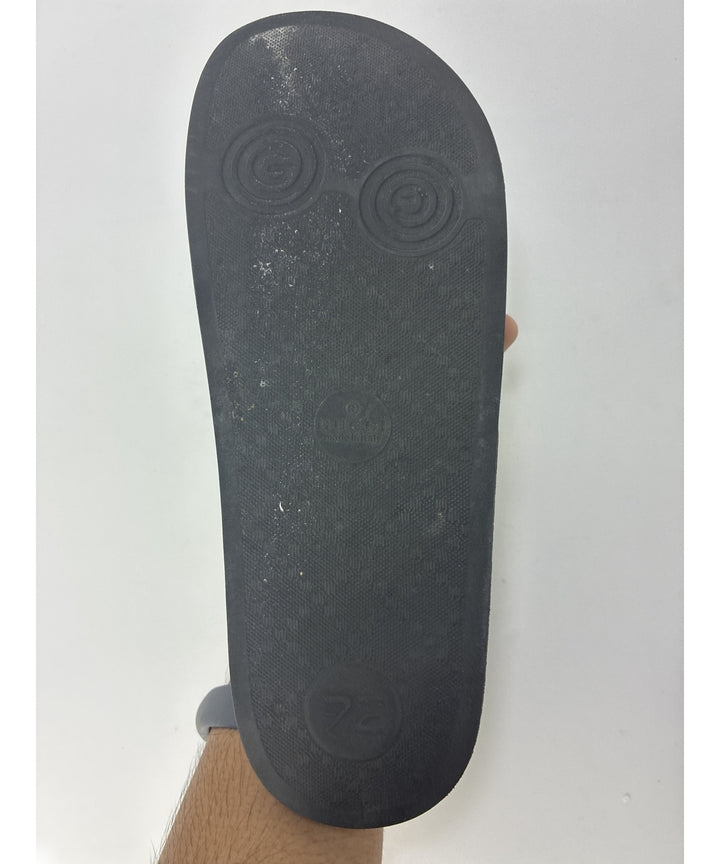 GUCCI รองเท้าแตะ