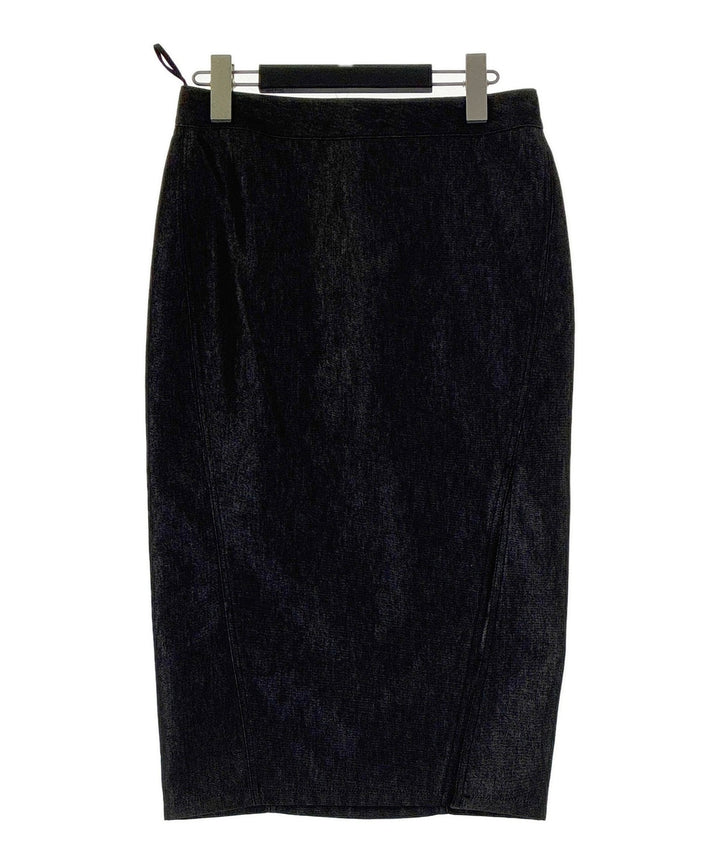 GUCCI กระโปรงยาวถึงเข่า