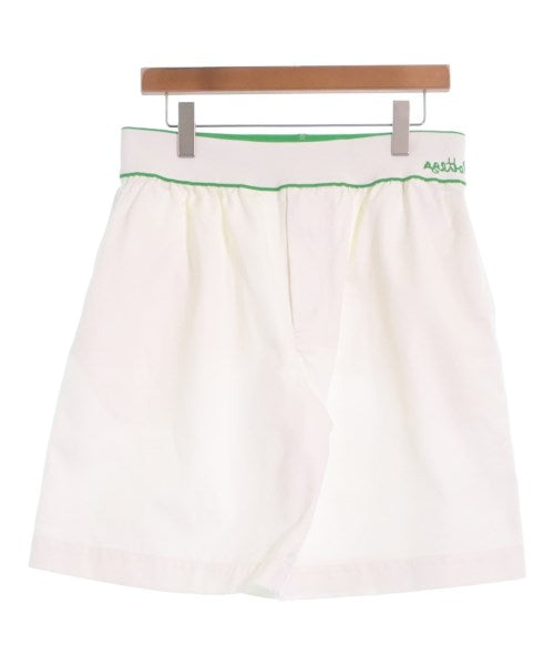 BOTTEGA VENETA Shorts
